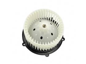 Skp 29jbfxz87 Blower Motor For Chevy Malibu 2006 2005 2007 2008 2004