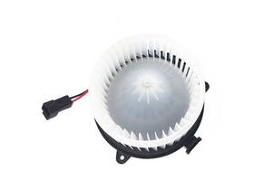Skp 47vxmqv84 Front Blower Motor For Chevy Cruze Limited Malibu 2016
