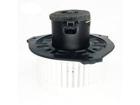 Skp 69468pzgh For 2002-2005 Chevrolet Trailblazer Blower Motor Front 2003 2004