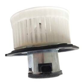 Skp Sk700073 For Chevy Impala 2001-2003 Hvac Blower Motor