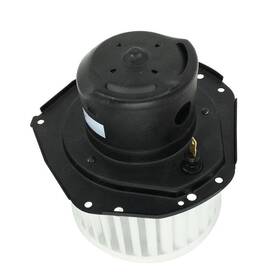 Sk700103 Skp For Chevy Tahoe 1995-1996 Hvac Blower Motor