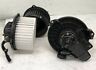 277905564 Soul 277905564lkq Kia Heater Ac Blower Motor Oem Miles Lkq