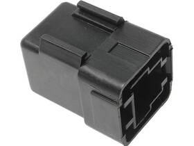 Standard Motor Products 28914pfht For 1984 Chevrolet El Camino Hvac Blower Cutout Relay Smp