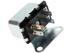 41xmjktd Standard Motor Products Blower Relay Fits Chevy C10 Suburban 1973-1979