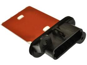 Standard Motor Products 54xsgxjh Blower Resistor Fits Chevy Spark 2013-2015