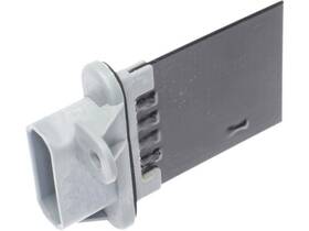Standard Motor Products 62bzmhh74 Blower Resistor Smp For Chevy Equinox 2005