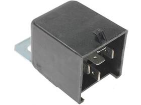 Standard Motor Products 63966zyds For 1988-1994 Chevrolet C2500 Blower Relay Smp 1992 1989 1990
