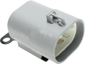 71563bdcg Standard Motor Products For 1990-1992 Chevrolet Camaro Blower Relay Smp 1988 1991