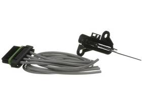 Standard Motor Products 77779mnnn For 1996 Chevrolet G30 Hvac Blower Resistor Kit Rear Smp