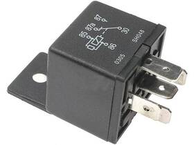 79372nfcd Standard Motor Products For 1987-1991 Chevrolet Cavalier Blower Relay Smp 1988 1989 1990 79372nfcd Standard Motor Products For 1987-1991 Chevrolet Cavalier Blower Relay Smp 1988 1989 1990