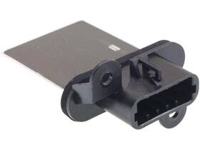 Standard Motor Products 88sdbkz97 Blower Resistor Smp For Chevy Prizm 1999 1998 2001 2000 2002
