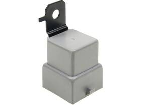 Rr232jn Standard Motor Products Blower Relay For 1988-1994 Chevy C1500 1990 1993 1992 1989 1991