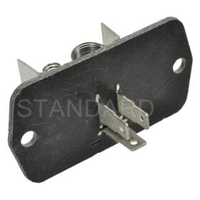 Ru-803 Standard For Chevy C10 Suburban 1983-1985 Hvac Blower Motor Resistor