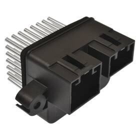 Ru1026 Standard For Chevy Tahoe 2021-2026 Intermotor Hvac Blower Motor Resistor