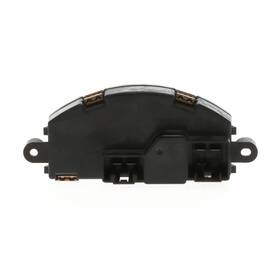 Ru1053 Standard For Chevy Bolt Ev 2017-2023 Intermotor Hvac Blower Motor Resistor