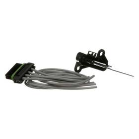 Ru662htk Standard For Chevy Express 1500 96-02 Hvac Blower Motor Resistor Kit