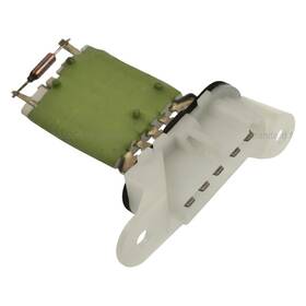 Ru984 Standard For Chevy Equinox 2006 Hvac Blower Motor Resistor