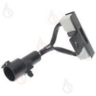 Stdru-60 Standard Blower Motor Resistor New