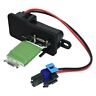 Sw11252c Universal Air Conditioner For Chevy Express Pasajeros Uac 711307478811