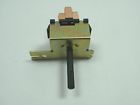 Sw1462 Aftermarket Blower Motor Switch Jeep Wrangler Chevy Blazer Gmc Sonoma