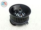 Drf-84a34-001 T944260 23281453 Chevy Silverado 1500