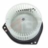 Ta058398ng01p Autopuppy Hvac Heater Blower Motor With Fan Cage For Chevrolet