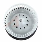 Ta058399ng01p Autopuppy Heater Blower Motor Fan For Chevy Cadillac Gmc Yukon