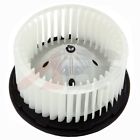 Ta058427ng01p Autopuppy Heater Blower Motor With Fan For Gmc Chevy Cadillac