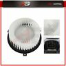Ta124308ng01p Autopuppy Hvac Heater Blower Motor For Chevrolet Sonic Trax