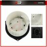 Ta124310ng01p Autopuppy Hvac Heater Blower Motor For Chevrolet Cavalier