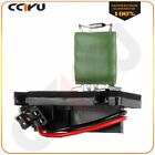 Ta99103501p Cciyu Heater A-c Ac 601209296500