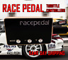 Tc4917 Race Pedal Commander New Throttle Response Controller Module For Chevrolet