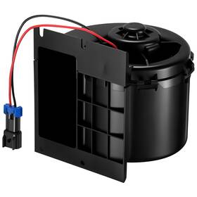 0130063810 Tembor Blower Motor Fan Fits 2022-2023 Chevrolet Captiva 1.5l 2008-2015 Sport 2.4l 3.6l