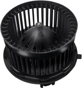 Tembor 606860485812 Hvac Front Blower Motor For 00-06 Chevy Tahoe 99-02 Silverado 1500 2500 3500