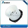 To05838801f Heater Blower Motor Fits Chevrolet Front