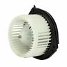 Top627039 Zoncar Heater Blower Motor With Fan Cage For 700000627039