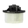 Tp853649 Zoncar For Chevrolet Monte Carlo Car Heater Blower 772063853649