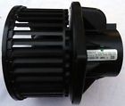Transport Montana 900002508603 Rear Chevy 01-04 Motor Bosch Blower Venture