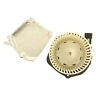 Trp256249 Truparts For Chevy Tru Parts Hvac Blower Motor 882779347223