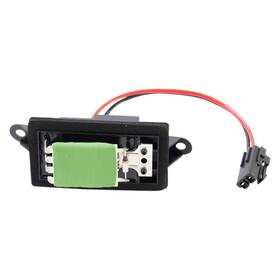 Hca40023 Trq For Chevy Tahoe 2003-2006 Hvac Blower Motor Resistor
