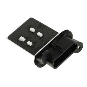 Hca40065 Trq For Chevy Classic 2004-2005 Hvac Blower Motor Resistor