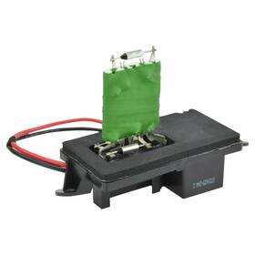 Hca41498 Trq For Chevy Silverado 1500 Classic 2007 Blower Motor Resistor Hca41498 Trq For Chevy Silverado 1500 Classic 2007 Blower Motor Resistor