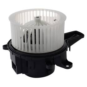 Hma73663 Trq For Chevy Tahoe 2013-2020 Hvac Blower Motor