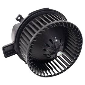 Hma80235 Trq For Chevy Equinox 2020-2024 Hvac Blower Motor