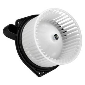Hma84800 Trq For Chevy Colorado 2004-2012 Hvac Blower Motor And Wheel