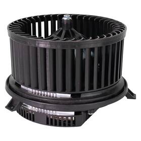 Trq Hma88801 For Chevy Silverado 1500 2014 Hvac Blower Motor And Wheel