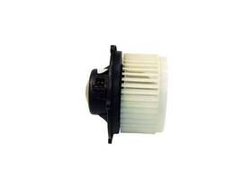 16rdyn74 Tyc Blower Motor For Chevy Malibu 2006 2004 2005 2007 2008