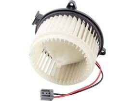 Tyc 58bbzny96 Blower Motor For Chevy Volt Orlando 2013 2015 2014 2011 2012