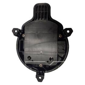 700347 Tyc For Chevy Malibu 2016-2024 Hvac Blower Motor Assembly