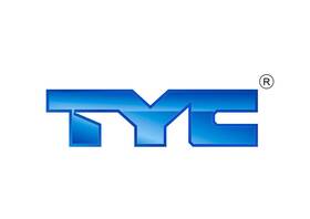 700360 Tyc Hvac Blower Motor Fits 16-22 Chevrolet Spark 1.4l-l4